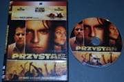 Przystań film na DVD