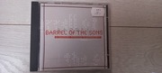 Various – Barrel Of The Sons - Ultrasounds Dedicated To Depeche Mode CD