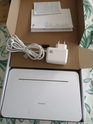 Router HUAWEI 4G CPE 3
