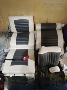Masażer rehabilitacyjny Vitberg Ram plus