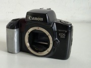 Canon EOS 100 aparat analogowy body