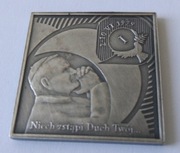 Jan Paweł 2 1 pielgrzymka do Polski 1979 r