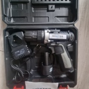 Wkrętarka Hoxter hx-8129