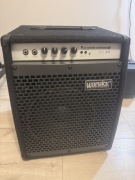 Combo Basowe Warwick BC40 Gwarancja do 2030r. Nowe!!!