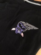 Brylki serwer Senthia