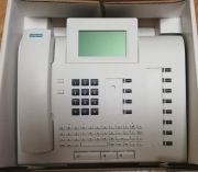 Optiset E Memory (Siemens Hicom 300/150, HiPath 4000/3000)