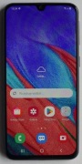 SAMSUNG GALAXY A40