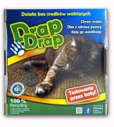 Drapak koci - legowisko DrapDrap
