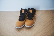 Buty k1x territory