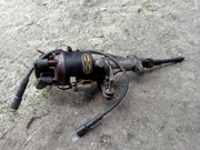 Wołga 21 Aparat Zapłonowy Fiat UAZ 469 452 3151 Żuk Nysa FSO FSM Uaz GAZ