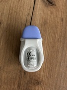 Monitor oddechu Snuza HERO