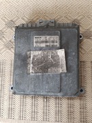 STEROWNIK SILNIKA IVECO DAILY III 2,8 0281001537 100% sprawny