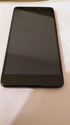 Xiaomi Redmi Note 4