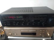 Yamaha r5 amplituner stereo 