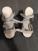 Para butów Mitchella PONSETI stopy końsko-szpotawe