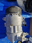 Sprężarka Kompresor Klimatyzacji BMW 5 e61 e60 