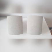 Kolumny monitory Celestion Little1