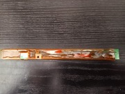 ACER ASPIRE 8735 - INWERTER DO MATRYCY LCD 18'4" - E200007650-01