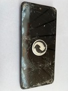 Motorola EDGE 20 lite