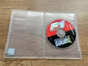F1 MANAGER PC           