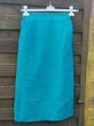 Spódnica wizytowa damska rozmiar 2XS/XS firma Top shop 