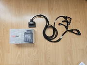 PowerBox chiptuning V-tech do Renault i Dacia 1.0 TCE 90KM i 100 KM