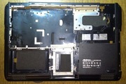 Asus K51A - kadłubek