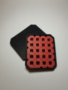 Gra logiczna "0-9 Puzzle" – wyzwanie dla umysłu!