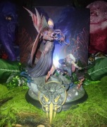 Baldur's Gate 3 - Edycja Kolekcjonerska figurka