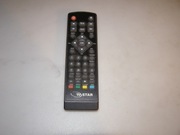 Pilot TV  Star oryginał