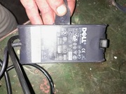 DELL zasilacz do laptopa model AA22850 PA-12 FAMILY 