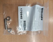 Ogranicznik mechaniczny BAM01AZ BALUFF