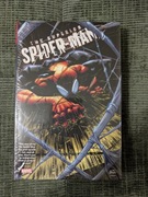Superior Spider-Man omnibus vol. 1