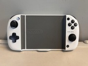 Pad Nacon MG-X kompatybilny z systemem IOS