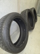 Opony Lato Uniroyal RainSport 3 225/45/18R Run Flat 