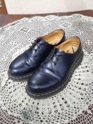 Półbuty dr.Martens 40