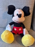 Pluszak Myszka Miki Mickey