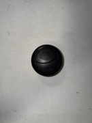 Kratka Nawiewu Fiat Fiorino Qubo Nemo 07-