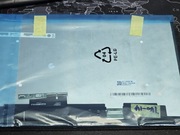 Ekran LCD do Lenovo Yoga C740-14IML