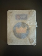 LEGO VIP Moneta Castle