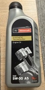 Olej silnikowy Ford Motorcraft 5W-30 A5 1 litr