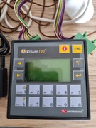 Unitronics Vision 120  22 R2C