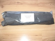 NOWY ORYGINALNY TONER CZARNY XEROX ALTALINK B8065