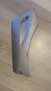 HONDA SH 300i OSŁONA OWIEWKA prawa dolna OE 64325-ktw-9000