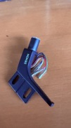 HEADSHELL DENON 