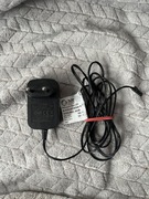 ORYGINALNY ZASILACZ LED Driver GQ15-1201 25-AG 15W 12V 0,5A 