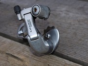 Przerzutka Shimana RX-100 Retro