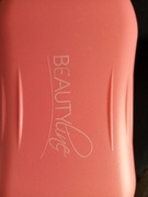 Urządzenie do pielęgnacji twarzy marki beautyline