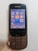 Nokia 6303ci (RM-638)