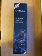 Szczotka do włosów Shinlea model 9509G-S